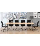 Meeting table Q-270 order